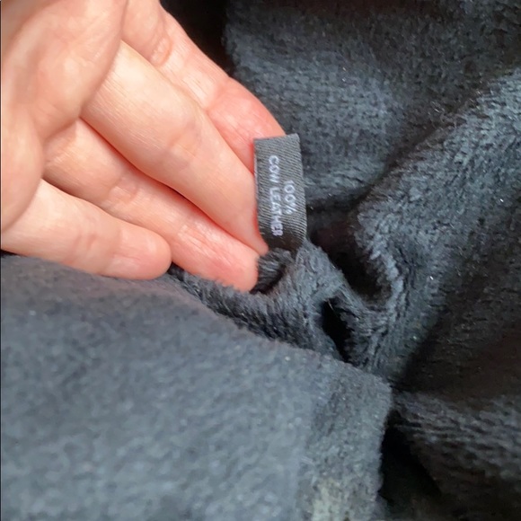 Marc Jacobs 100% cow leather bag - Picture 6 of 6